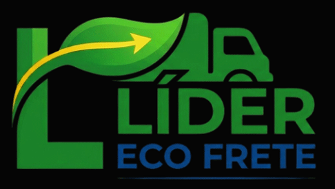 logo-lider-ecofrete